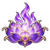 Hóa Thần
